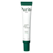 Purito Seoul Wonder Releaf Centella Eye Cream — 30ml