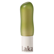 Laka Soul Vegan Lip Balm — #2 Mauve