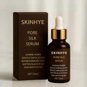 Sérum Anti-Pores & Impuretés