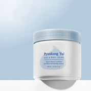 Pyunkang Yul Kids & Baby Cream 400 ml — présentation