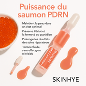 RadiLift – One Day PDRN Shot (nouveauté)