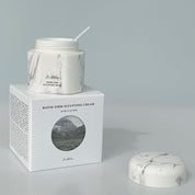 Dr.Althea Rapid Firm Sculpting Cream — 50g