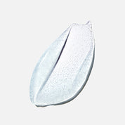 LANEIGE Water Bank Blue Hyaluronic Gel Cream — vue 2