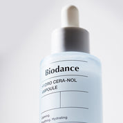 Biodance Hydro Cera-Nol Ampoule — vue 2