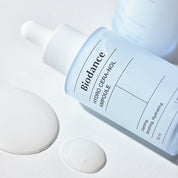 Biodance Hydro Cera-Nol Ampoule — vue 3