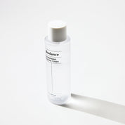 Biodance Skin Refining Mild PHA Toner — vue 2
