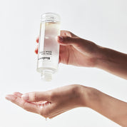 Biodance Micro Dual Serum Toner — 150ml