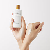 SKIN1004 Madagascar Centella Air-Fit Suncream Plus SPF50+ PA++++ — 50ml