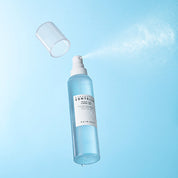 SKIN1004 Madagascar Centella Hyalu-Cica Cloudy Mist — 120ml