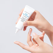 S.NATURE Aqua Soy Yogurt Eye Cream — 25g