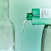 SKIN1004 Madagascar Centella Tea-Trica Purifying Toner — 210ml