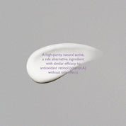 Haruharu Wonder Black Rice Bakuchiol Eye Cream — 20ml