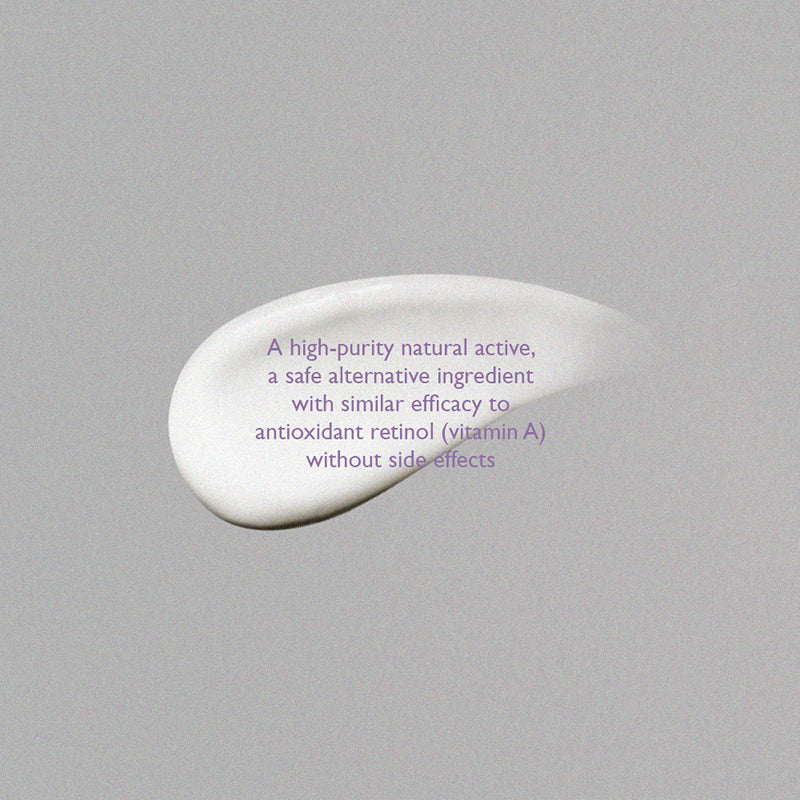 Haruharu Wonder Black Rice Bakuchiol Eye Cream — 20ml