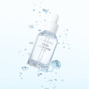 S.NATURE Aqua Squalane Serum — 50ml