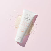 S.NATURE Aqua Rice Foam Cleanser — 160ml