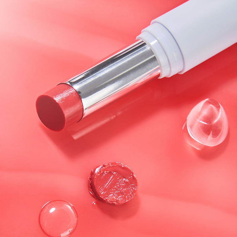 BLACK ROUGE Ripplesh Jelly Balm — J01 Water Drop Jelly