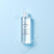 S.NATURE Aqua Oasis Toner — 300ml