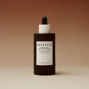SKIN1004 Madagascar Centella Probio-Cica Intensive Ampoule — 50ml