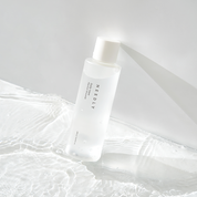 NEEDLY Daily Toner — 250ml