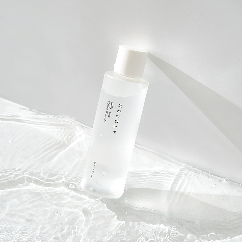 NEEDLY Daily Toner — 250ml