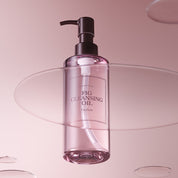 I'm From Fig Cleansing Oil — vue 2