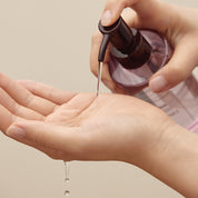 I'm From Fig Cleansing Oil — vue 3