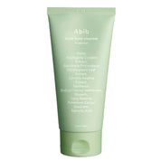 Abib Acne Foam Cleanser Heartleaf Foam — 150ml