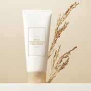 I'm From Rice Whip Facial Cleanser — 150ml