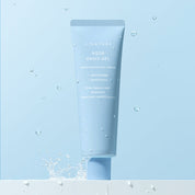 S.NATURE Aqua Oasis Moisturizing Gel — vue 2