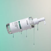 Anua Heartleaf Pore Control Cleansing Oil Mild — vue 2