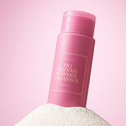 I'm From Fig Enzyme Powder Cleanser — 50g