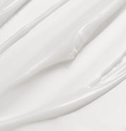 Purito Seoul Hydro Wave Deep Sea Cream — 50ml