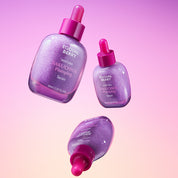 EQQUALBERRY Bakuchiol Plumping Serum — 30ml