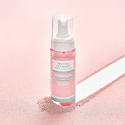 Dr.Melaxin Melting Cleanser — 150 ml — visuel 2