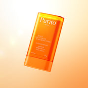 Purito Seoul Daily Soft Touch Sunscreen Stick — 20g