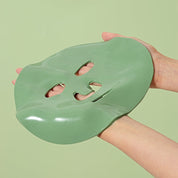 Dr. Ceuracle Expert Spirulina Cooling Modeling Mask — 30g