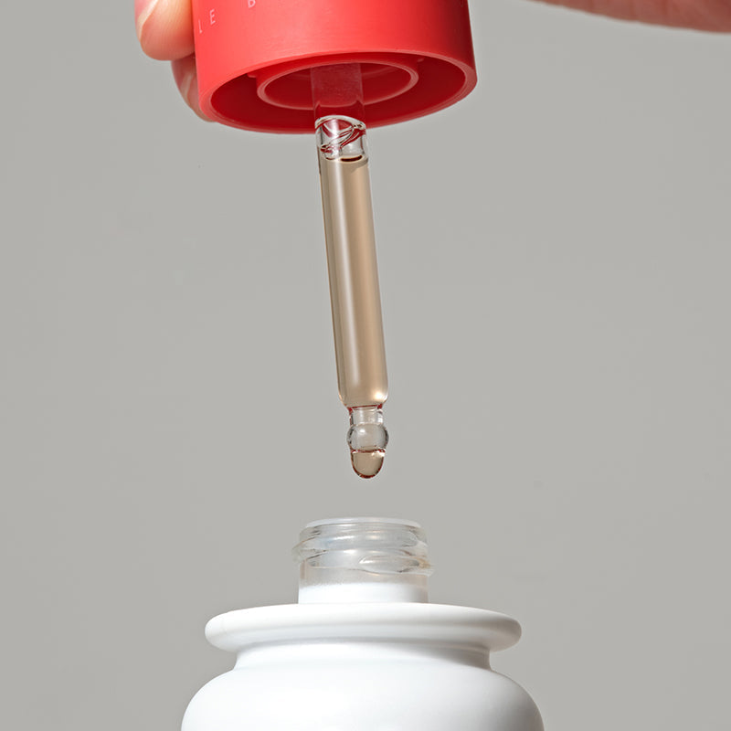 Dr. Ceuracle Azelaic 10 & Madeca Ampoule — vue 3