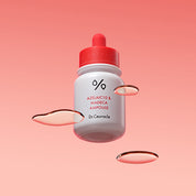 Dr. Ceuracle Azelaic 10 & Madeca Ampoule — vue 2