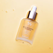 Dr. Ceuracle Royal Vita Propolis 33 Ampoule