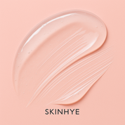 Skinhye X Medicube - Masque de nuit au collagène