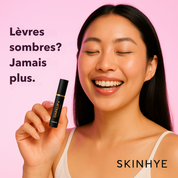 Darklip +