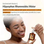 Dr.Althea Vitamin C Boosting Serum — 30ml