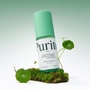 Purito SEOUL Wonder Releaf Centella Serum Unscented 60 ml – visuel produit