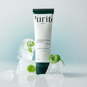 Purito Seoul Wonder Releaf Centella Cream — 50ml