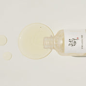 Beauty of Joseon Glow Serum Propolis + Niacinamide — 30 ml