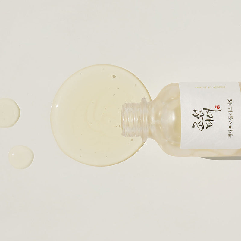 Beauty of Joseon Glow Serum Propolis + Niacinamide — 30 ml