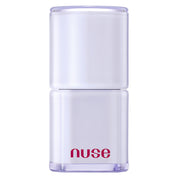 Nuse Care Liptual Coolower Collection — C00 Code Name Cold