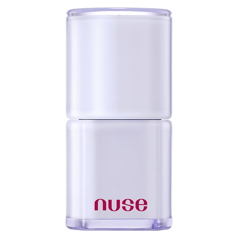Nuse Care Liptual Coolower Collection — C00 Code Name Cold