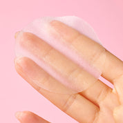 MIXSOON Collagen Toner Pad — 170ml/110pcs