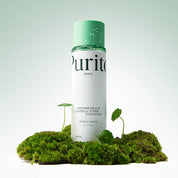 Purito Seoul Wonder Releaf Centella Toner Unscented — 200ml